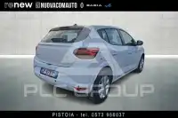 2023 Dacia Other