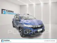 2023 Dacia Other