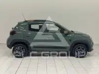 2023 Dacia Other