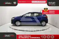 2023 Dacia Other