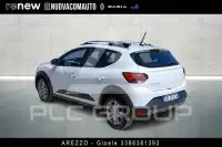 2023 Dacia Other