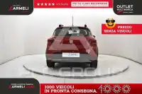 2023 Dacia Other