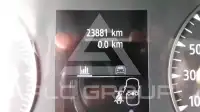 2023 Dacia Other