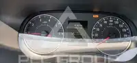 2023 Dacia Other