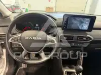 2023 Dacia Other
