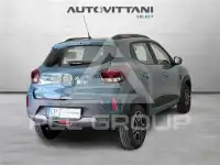 2023 Dacia Other