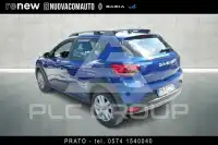 2023 Dacia Other
