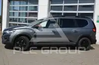 2023 Dacia Jogger