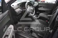 2023 Dacia Jogger