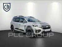 2023 Dacia Jogger