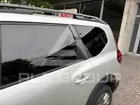 2023 Dacia Jogger