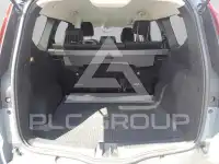 2023 Dacia Jogger