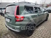 2023 Dacia Jogger