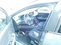 2023 Dacia Jogger