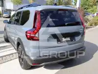 2023 Dacia Jogger