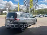 2023 Dacia Jogger