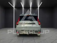2023 Dacia Jogger