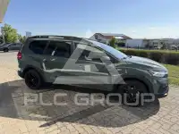 2023 Dacia Jogger
