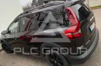 2023 Dacia Jogger