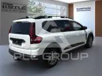 2023 Dacia Jogger