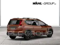 2023 Dacia Jogger