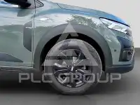 2023 Dacia Jogger