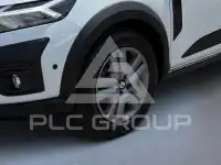 2023 Dacia Jogger