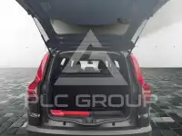 2023 Dacia Jogger