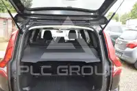 2023 Dacia Jogger