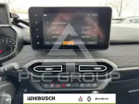 2023 Dacia Jogger