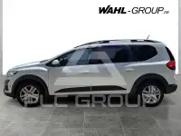2023 Dacia Jogger