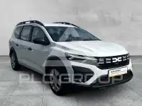 2023 Dacia Jogger