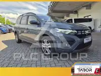 2023 Dacia Jogger