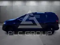 2023 Dacia Jogger