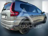 2023 Dacia Jogger