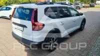 2023 Dacia Jogger