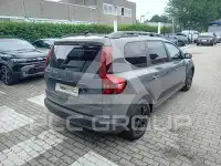 2023 Dacia Jogger