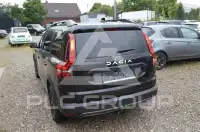 2023 Dacia Jogger
