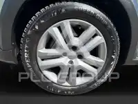 2023 Dacia Jogger