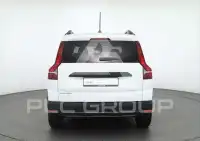 2023 Dacia Jogger