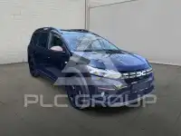 2023 Dacia Jogger