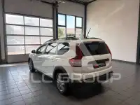2023 Dacia Jogger