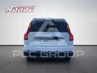 2023 Dacia Jogger