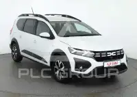 2023 Dacia Jogger