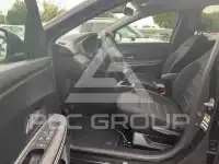 2023 Dacia Jogger