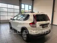2023 Dacia Jogger