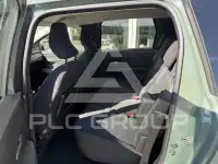 2023 Dacia Jogger