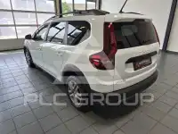 2023 Dacia Jogger