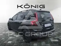2023 Dacia Jogger