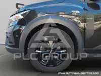 2023 Dacia Jogger